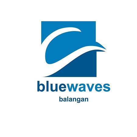 Blue Waves Balangan Homestay Uluwatu  Luaran gambar